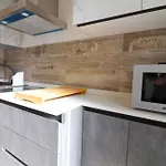 Casa Malika A