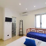 Casa Malika A *