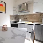 Casa Malika A * Otranto