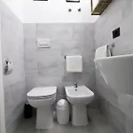 Casa Malika A Lejlighed Otranto