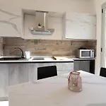 Lejlighed Casa Malika A *