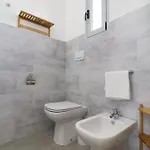 Casa Malika A