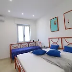 Casa Malika A
