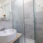 Lejlighed Casa Malika A *