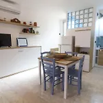 Casa Malika A Otranto