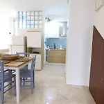 Casa Malika A Apartment