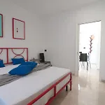 Casa Malika A Apartment *