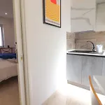 Lejlighed Casa Malika A Otranto
