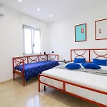Lejlighed Casa Malika A Otranto