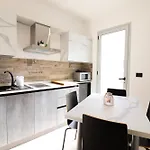 Casa Malika A Lejlighed *