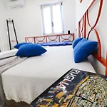 Lejlighed Casa Malika A Otranto