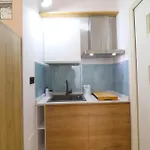 Casa Malika A Otranto