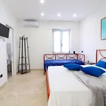 Lejlighed Casa Malika A *