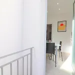 Casa Malika A Lejlighed *