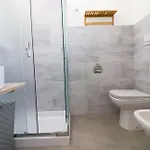 Lejlighed Casa Malika A *
