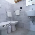 Casa Malika A Lejlighed Otranto