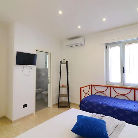 Casa Malika A *