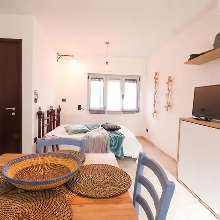 Casa Malika A