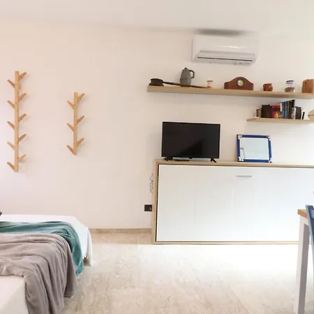 Casa Malika A